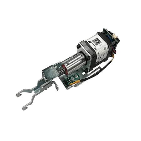 Command Access Technologies Command Access Electrical Accessories MLRK1-FAL25